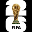Desafio Mundialista 2026