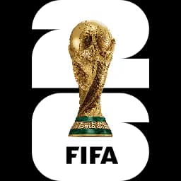 Desafio Mundialista 2026
